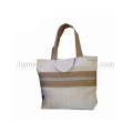 Professional linen drawstring bags with great price